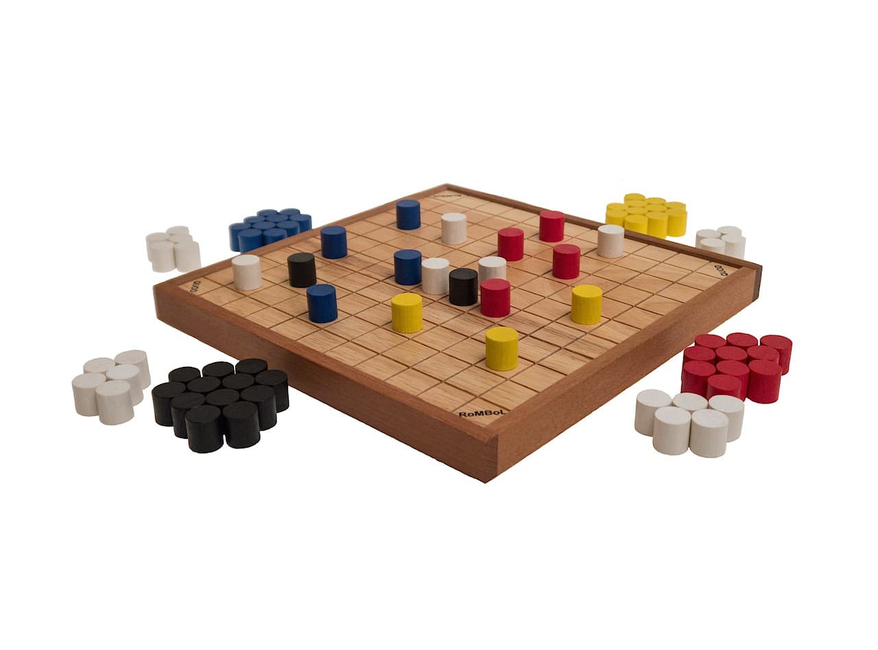 taktikspiel-woodengame-wood