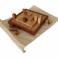 woodengame-strategiespiel-holz