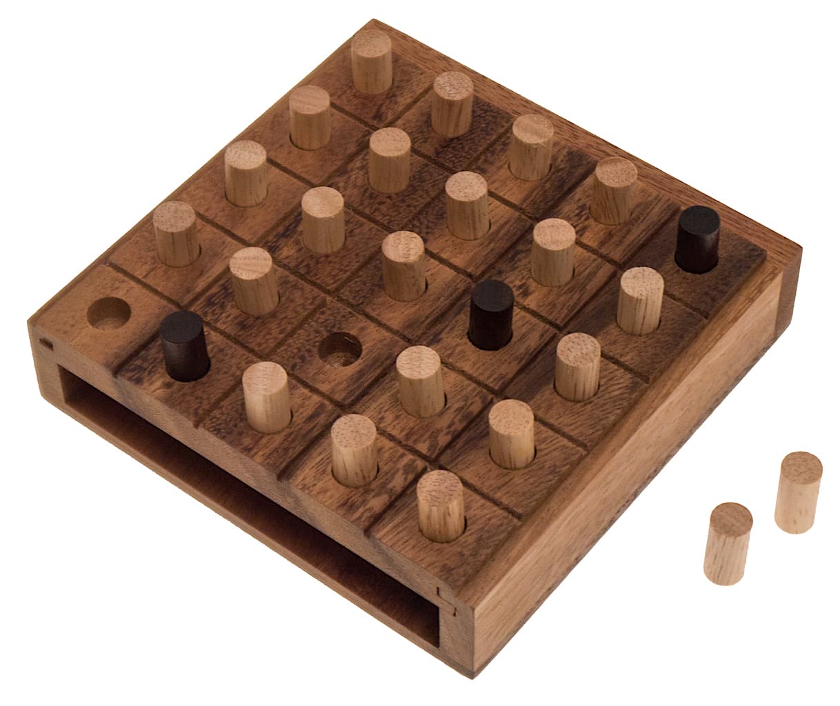 tabletop-wood-autorenspiel