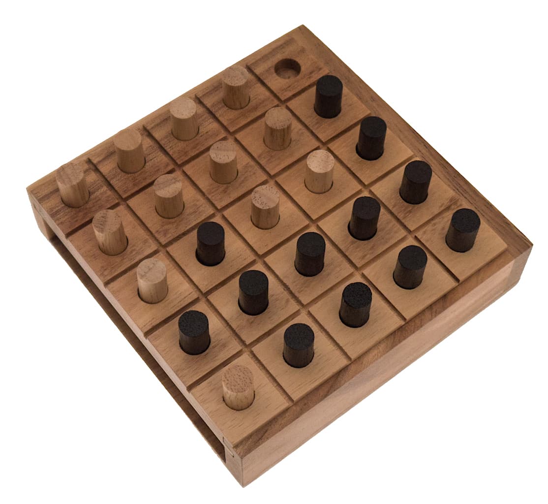 autorenspiel-strategiespiel-woodengame