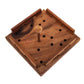 woodenpuzzle-geduldspiel-logikspiel