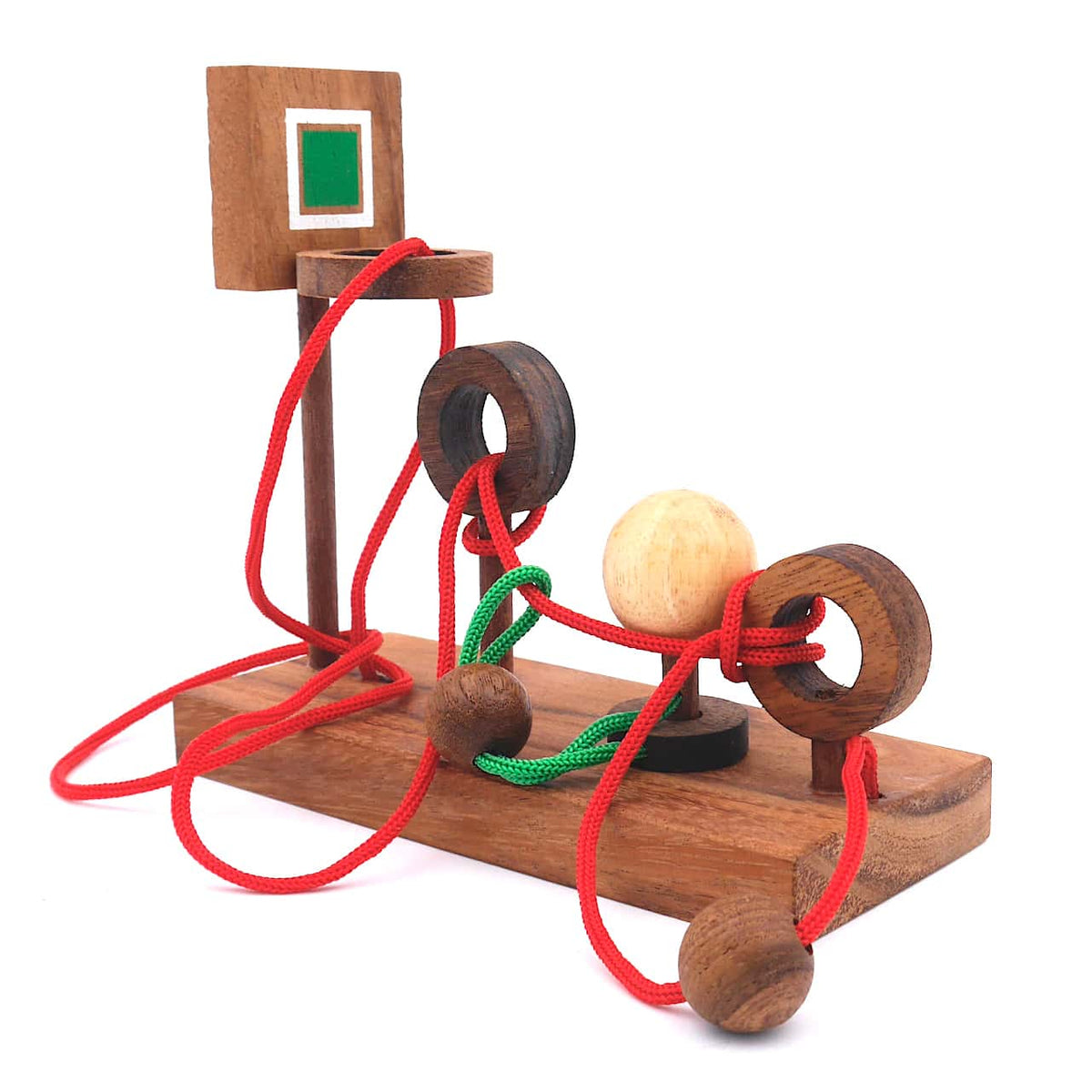 basketball-brainteaser-woodenpuzzle