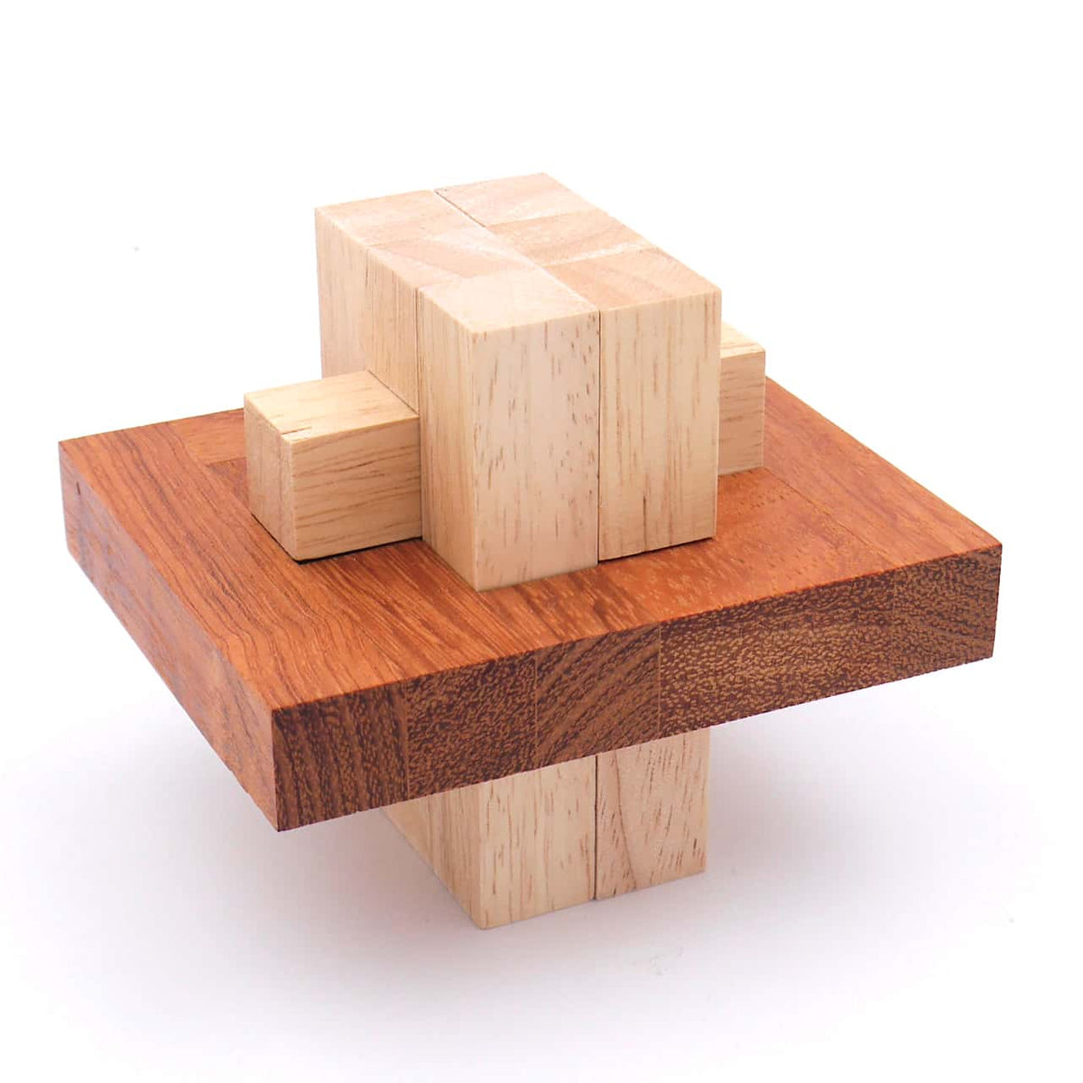 brainteaser-woodenpuzzle-denkspiel