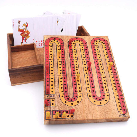 cribbage-brettspiel-kartenspiel