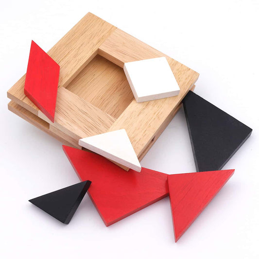 denkspiel-tangram-latussek