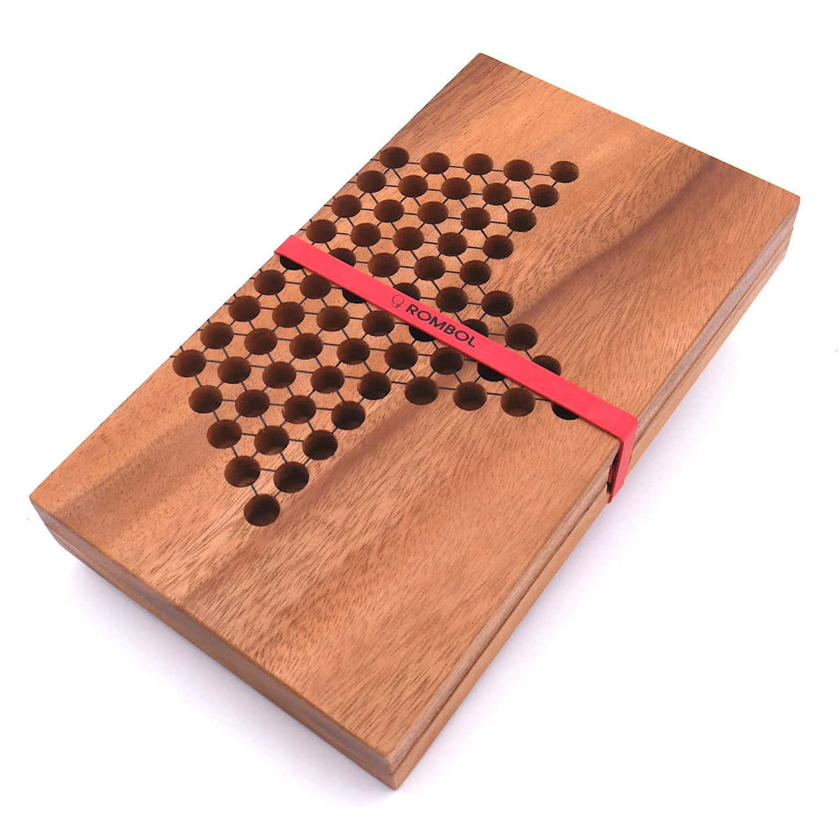 game-wood-holz-tabletop