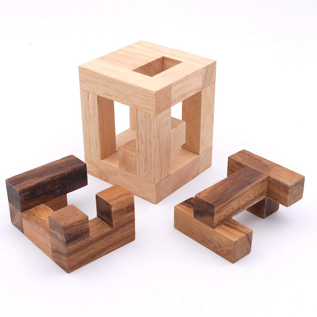 geduldspiel-holzpuzzle-woodenpuzzle