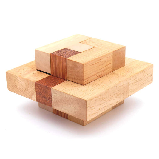 geduldspiel-interlockingpuzzle-woodenpuzzle