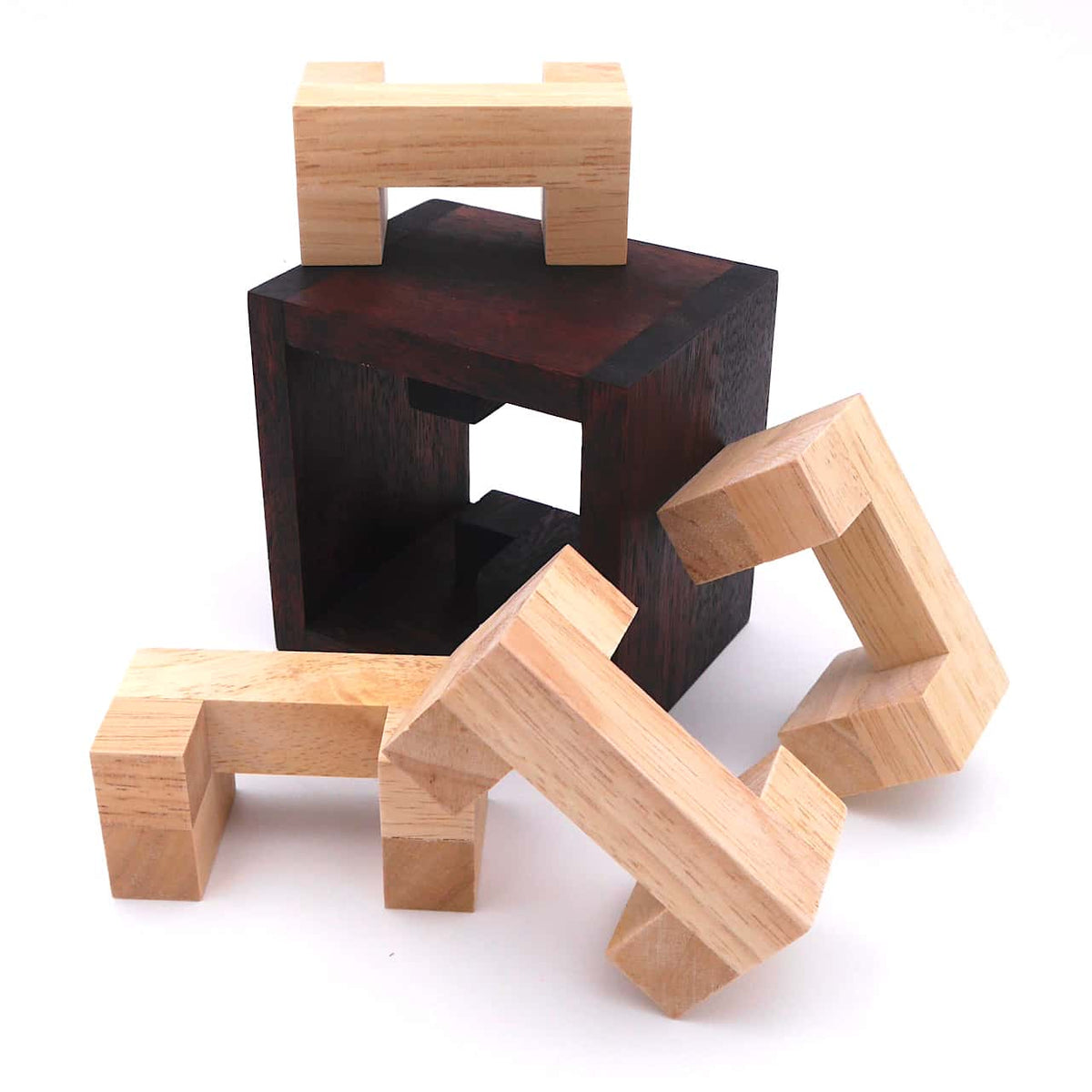 holzpuzzle-holzspiel-woodenpuzzle