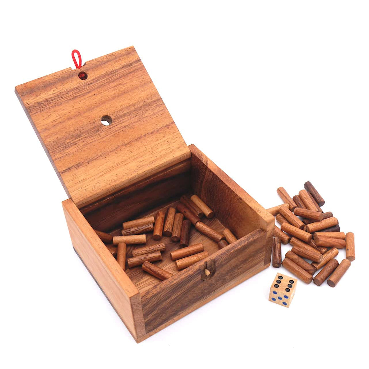 holzspiel-woodengame-6weg