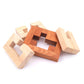 woodenpuzzle-rombol-romboldenkspiele