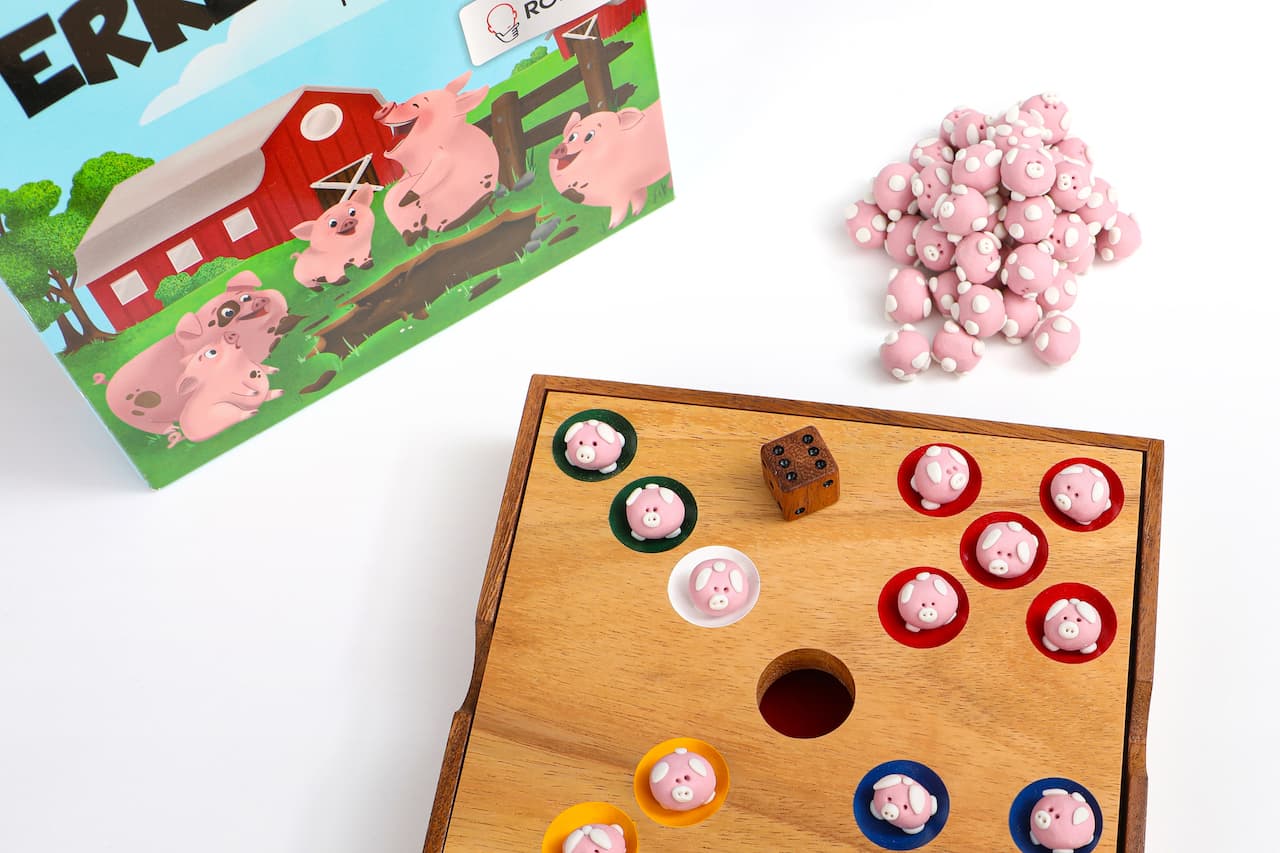 kinderspiel-familienspiel-schweinchen-lustiges-spiel