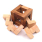 knobelspiel-woodenpuzzle-brainteaser