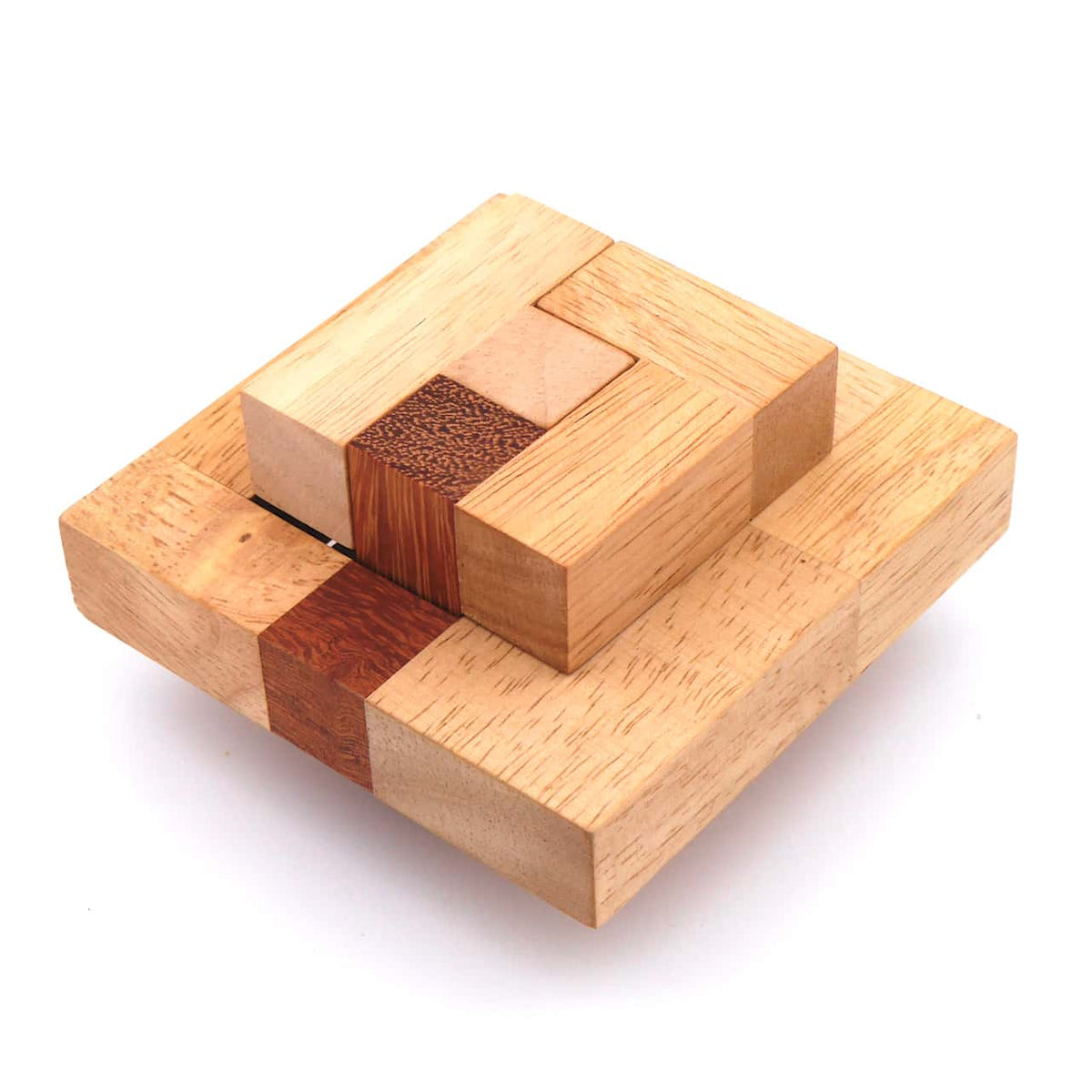 logikspiel-holzpuzzle-woodengame