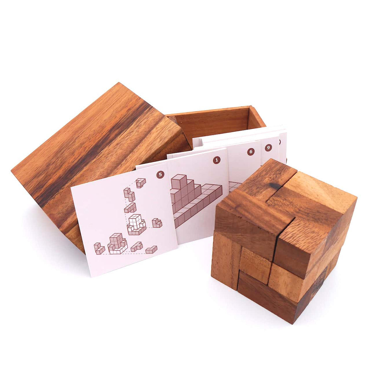 logikspiel-woodenpuzzle-holzwuerfel