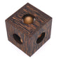 rombol-romboldenkspiele-woodenpuzzle