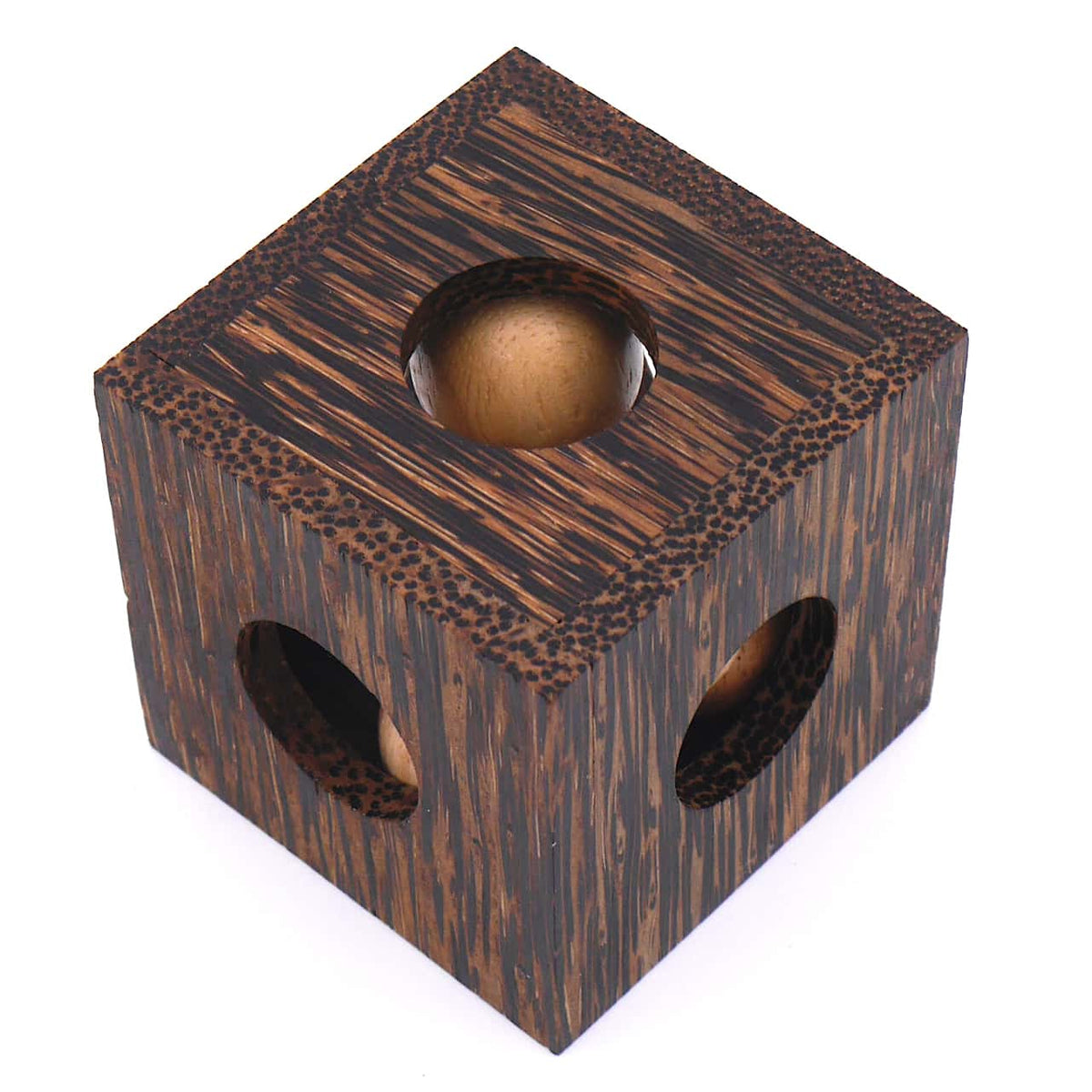 rombol-romboldenkspiele-woodenpuzzle