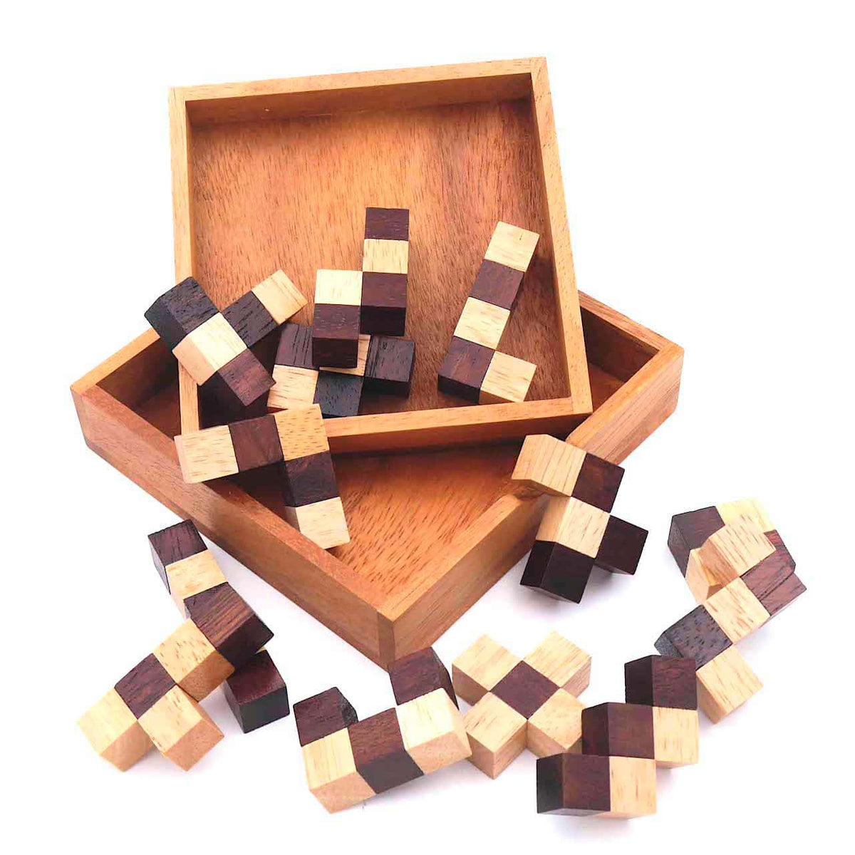 schachbrett-woodenpuzzle-knobelspiel