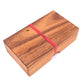 tabletop-woodengame-wood