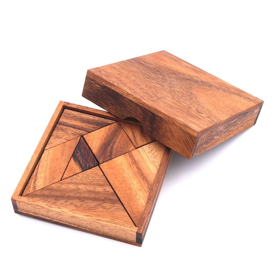 tangram-holzspiel-denkspiel