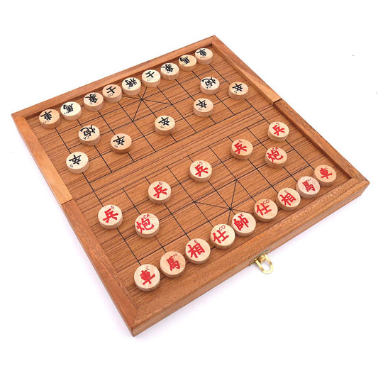 xiangqi-schach-brettspiel